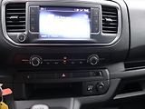 Toyota ProAce 2,0 D 106kW CZ DPH - náhled 19