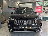 Seat Tarraco 2.0TSi 140kW DSG 4x4 XCELLENCE - náhled 1
