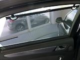 Ford Mondeo (2012) 2,0TDCI-120KW****ALU**TAŽNÉ - náhled 15