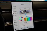 Jaecoo 7 1.6 T-GDI AWD DCT EXCLUSIVE - náhled 32
