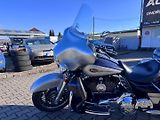 Harley-Davidson (2009) 1,6 57 KW VÝFUKY STK - náhled 8