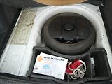 Škoda Fabia 1,2 HTP 51kW Ambiente,DPH,klim - náhled 24