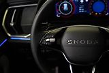 Škoda Kodiaq - náhled 15