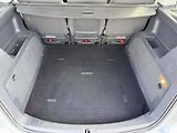 Volkswagen Touran 1,6 TDi/77kW - Webasto,TZ,... - náhled 46