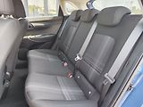 Hyundai i20 1.0 T-GDi/74kW GO! WINTER DCT - náhled 11