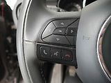 Fiat 500X (2015) 1.4T, ČR, Výhřev sed., park. - náhled 18