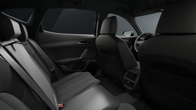 Cupra Formentor (2026) SUV - fotka 9 z 9