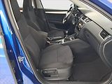 Škoda Octavia (2016) Ambition Plus 2.0 TDI, 4X4 - náhled 9