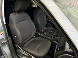 Škoda Kodiaq 1.5TSI 110kW MAN. TAŽNÉ 2XKOLA - náhled 34