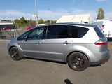 Ford S-MAX 2,0i 107kW ! KRASAVEC !!! - náhled 3