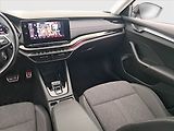 Škoda Octavia (2020) Style 2.0 TDI, Automat - náhled 8