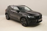 Volvo XC40 B3 PLUS BLACK EDITION AUT CZ - náhled 17
