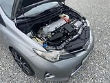 Toyota Auris 1.8i 16v HYBRID AUT SERVIS TOP - náhled 69