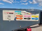 D-TEC Ostatní Flexitrailer FT-HD-S - náhled 23