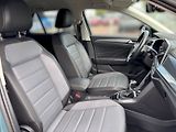 Volkswagen T-Roc (2023) STYLE 1,5 TSI 110 KW DSG - náhled 21