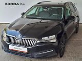 Škoda Superb (2024) COMBI GRT AMB TD 110/2.0 7DG - náhled 1