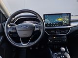 Ford Focus IV Titanium 1,0 EcoBoost (92 - náhled 8