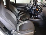 Smart Fortwo (2022) electric drive, SoH 96% - náhled 9