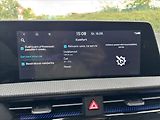 Kia EV6 0,0 168kW Earth ZÁRUKA SoH 98% - náhled 24
