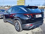 Hyundai Tucson 1.6 T-GDI/132kW Smart DCT MHEV - náhled 7