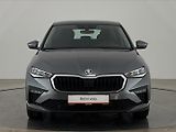 Škoda Scala Selection - náhled 3