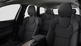 Volvo XC60 (2026) 2,0 B5  Plus Dark - náhled 10