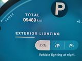 Mini Aceman SE - náhled 10