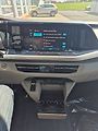 Volkswagen Multivan (2025) 2,0 TDI 110 kW Life Long DSG - náhled 18