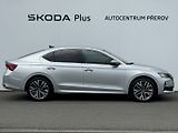 Škoda Octavia (2025) 2.0 TDI 110kW DSG Exclusive Se - náhled 31