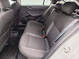 Škoda Rapid (2015) 1.2TSI 81KW AMBITION - náhled 25