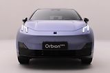 Lynk & Co 02 (2026) MORE EV - náhled 18