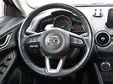 Mazda CX-3 (2019) 2.0i, ČR, LED, autoAC, temp - náhled 12