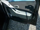 Toyota Yaris 1.0i 51Kw Klimatizace - náhled 22