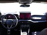 Škoda Kodiaq 2,0 TSI DSG 4x4 RS DPH - náhled 26