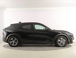 Ford Mustang Mach-E (2021) Standard Range RWD, SoH 94% - náhled 6