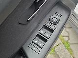Hyundai Kona 1.6T-GDi 4x4 DCT N-Line,serv.k - náhled 10
