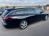 Opel Insignia 1,6 CDTi 100kW SPORTS TOURER - náhled 4