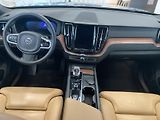 Volvo XC60 T6 eAWD Recharge Plus Dark AT8 - náhled 16