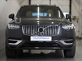 Volvo XC90 2,0 T8 Ultimate B&W Vzduch ČR - náhled 1