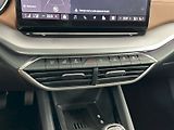 Škoda Octavia (2025) 1.5TSI 110kW Exclusive Selecti - náhled 25
