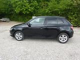 Škoda Fabia 1.2 TSI - náhled 2