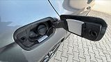 Škoda Fabia (2025) MC TS / dat. 1. reg. 06.05.202 - náhled 11