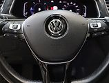 Volkswagen Tiguan Allspace (2020) R-Line 2.0 TDI - náhled 18