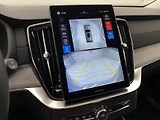 Volvo XC90 (2026) B5 AWD AUT DARK PLUS 7míst - náhled 65