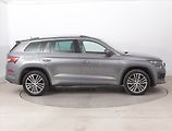 Škoda Kodiaq (2023) Laurin&Klement 2.0 TDI - náhled 6