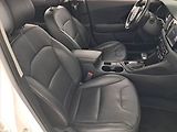 Kia Niro (2019) Hybrid, Automat, Serv.kniha - náhled 9