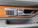 Land Rover Range Rover Sport (2010) 3.0TDV6 HSE - náhled 16