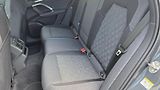 Audi Q5 (2026) TDI 150kW quattro - náhled 14