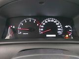 Toyota Corolla (2005) 1.4 D-4D, Serv.kniha, nová STK - náhled 11