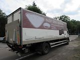 DAF LF (2008) LF 55.220 CARRIER XARIOS 600 - náhled 3
